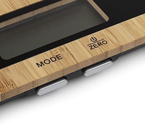 41jughbduml. ac sl1500 .jpg 41jughbduml. ac sl1500 .jpg