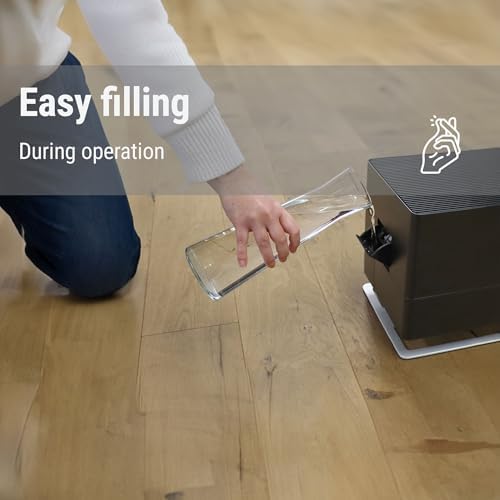 41k iipw4kl. ac sl1500 .jpg 41k iipw4kl. ac sl1500 .jpg