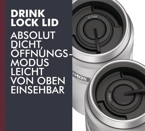 41k7kcf4 wl. ac sl1500 .jpg 41k7kcf4 wl. ac sl1500 .jpg