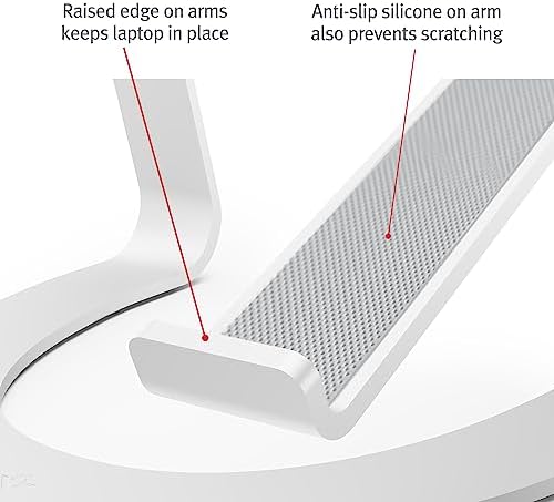 41k7ljhwzl. ac sl1500 .jpg 41k7ljhwzl. ac sl1500 .jpg