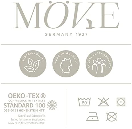 41krqw jcsl. ac sl1500 .jpg 41krqw jcsl. ac sl1500 .jpg