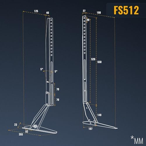 41krxznxall. ac sl1500 .jpg 41krxznxall. ac sl1500 .jpg