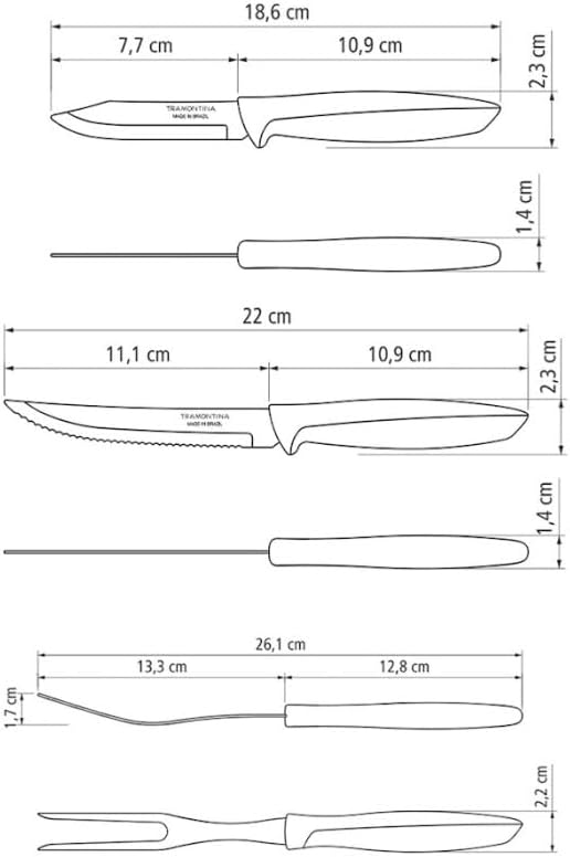 41kz4xxkc4l. ac sl1500 .jpg 41kz4xxkc4l. ac sl1500 .jpg