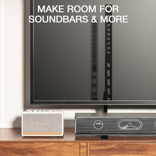 41l nhf0hnl. ac sl1500 .jpg 41l nhf0hnl. ac sl1500 .jpg