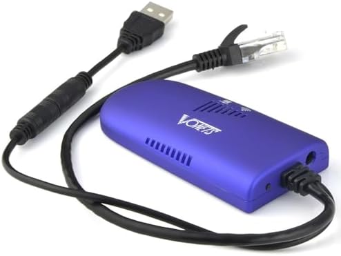 41l69qhppsl. ac sl1500 .jpg 41l69qhppsl. ac sl1500 .jpg