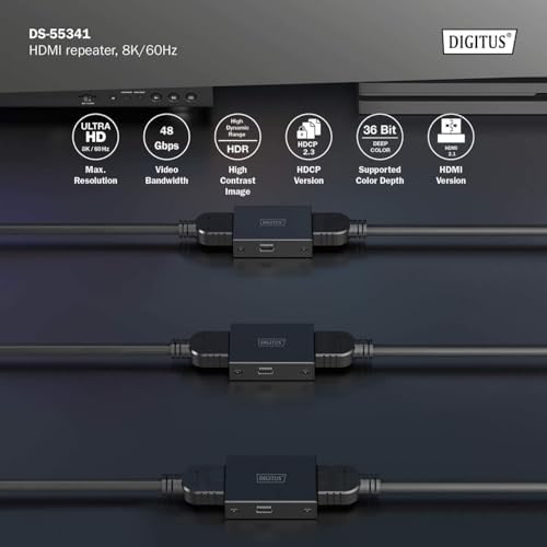 41layshumel. ac sl1500 .jpg 41layshumel. ac sl1500 .jpg