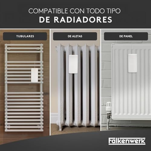 41lbnazgwbl. ac sl1500 .jpg 41lbnazgwbl. ac sl1500 .jpg