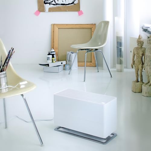 41lfpkcugfl. ac sl1500 .jpg 41lfpkcugfl. ac sl1500 .jpg