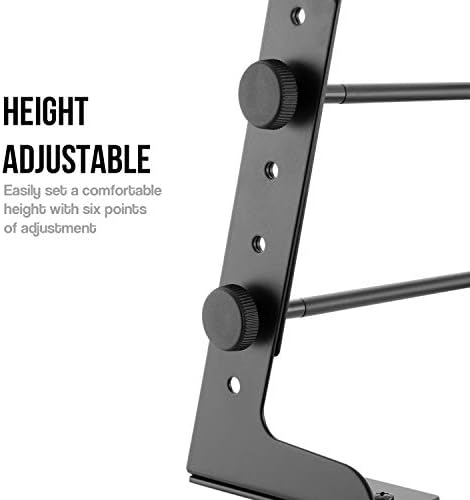 41lzfzaovol. ac sl1500 .jpg 41lzfzaovol. ac sl1500 .jpg