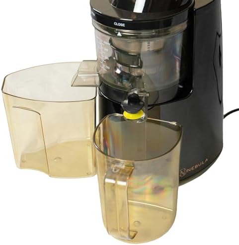 41lfmzpufml. ac sl1500 .jpg 41lfmzpufml. ac sl1500 .jpg