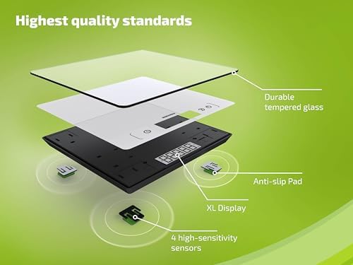 41m0debnszl. ac sl1500 .jpg 41m0debnszl. ac sl1500 .jpg