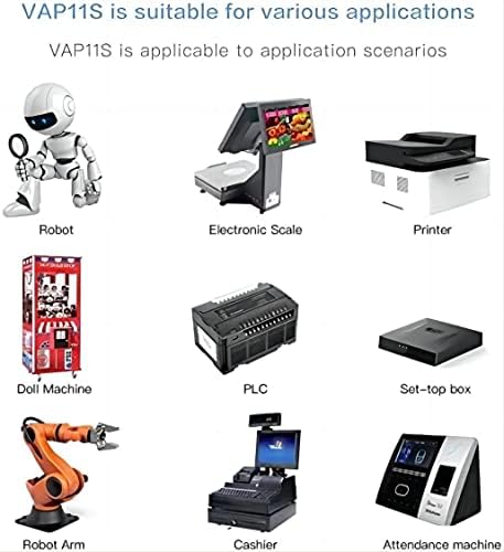 41m2ejnhetl. ac sl1500 .jpg 41m2ejnhetl. ac sl1500 .jpg