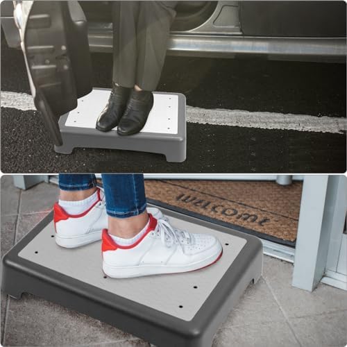 41mdwzfazpl. ac sl1500 .jpg 41mdwzfazpl. ac sl1500 .jpg