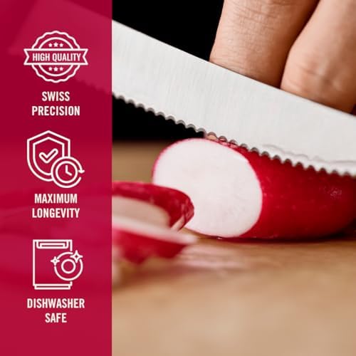 41mf7apmspl. ac sl1500 .jpg 41mf7apmspl. ac sl1500 .jpg