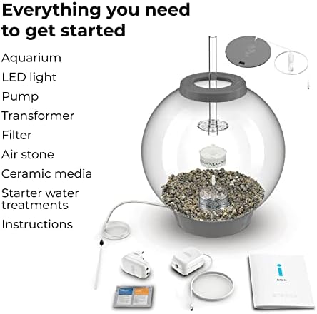 41ml2h3sqql. ac sl1500 .jpg 41ml2h3sqql. ac sl1500 .jpg