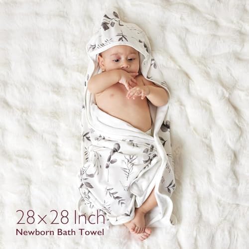 41mnhryxijl. ac sl1500 .jpg 41mnhryxijl. ac sl1500 .jpg