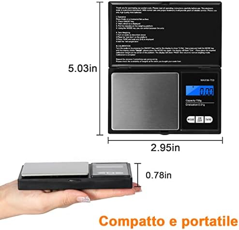 41mhhgadcwl. ac sl1500 .jpg 41mhhgadcwl. ac sl1500 .jpg