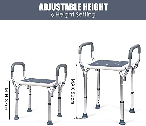 41mp2oxbkqs. ac sl1500 .jpg 41mp2oxbkqs. ac sl1500 .jpg