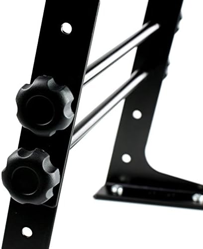 41n5wsl0iil. ac sl1500 .jpg 41n5wsl0iil. ac sl1500 .jpg