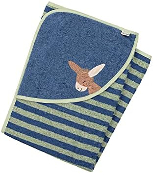 41noub ywpl. ac sl1500 .jpg 41noub ywpl. ac sl1500 .jpg