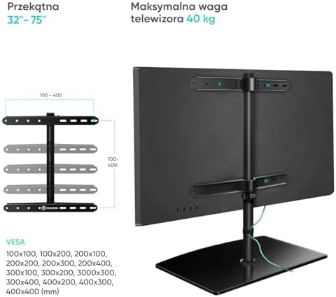 41nujzlzdkl. ac sl1500 .jpg 41nujzlzdkl. ac sl1500 .jpg