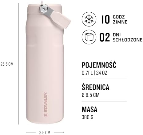 41nuujmwwal. ac sl1500 .jpg 41nuujmwwal. ac sl1500 .jpg