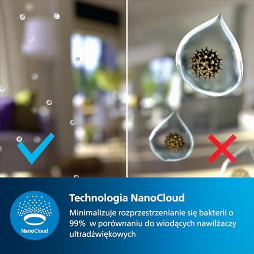 41o3rnlk64l. ac sl1500 .jpg 41o3rnlk64l. ac sl1500 .jpg