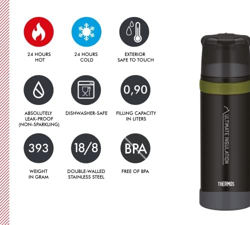 41owwjmcfvl. ac sl1500 .jpg 41owwjmcfvl. ac sl1500 .jpg