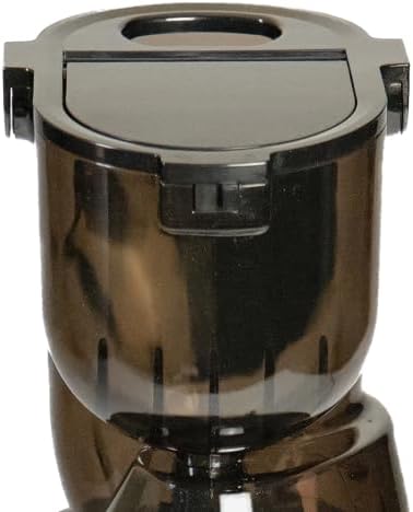 41oysx0qkol. ac sl1500 .jpg 41oysx0qkol. ac sl1500 .jpg