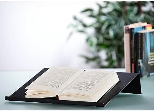 41owh0uqb7l. ac sl1500 .jpg 41owh0uqb7l. ac sl1500 .jpg