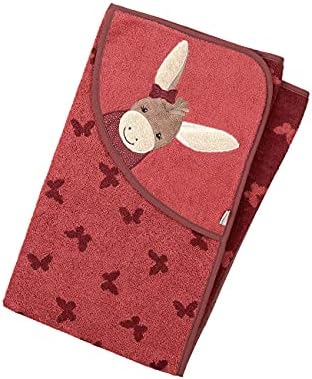 41oy9frs6l. ac sl1500 .jpg 41oy9frs6l. ac sl1500 .jpg