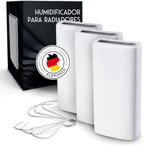 41phz9yyfhl. ac sl1500 .jpg 41phz9yyfhl. ac sl1500 .jpg