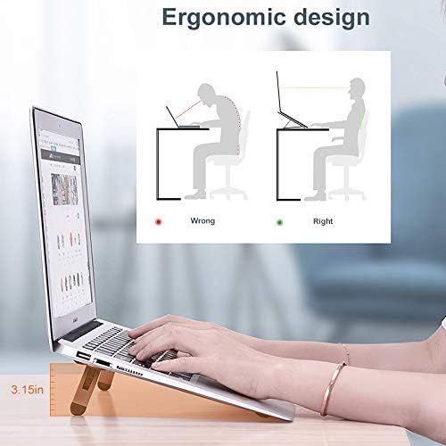 41phvm1a54l. ac sl1500 .jpg 41phvm1a54l. ac sl1500 .jpg