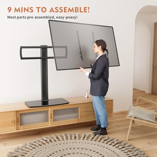 41pbepobuzl. ac sl1500 .jpg 41pbepobuzl. ac sl1500 .jpg