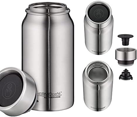 41pcokbhfal. ac sl1500 .jpg 41pcokbhfal. ac sl1500 .jpg