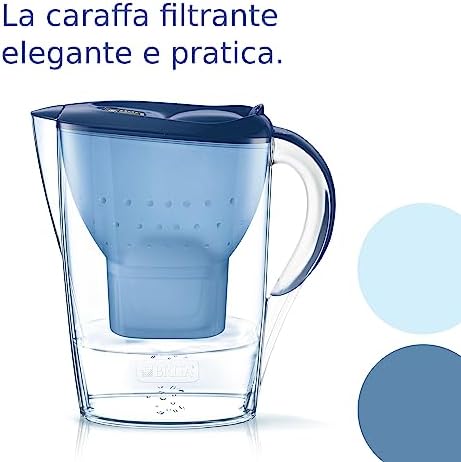 41piepbdcxl. ac sl1500 .jpg 41piepbdcxl. ac sl1500 .jpg