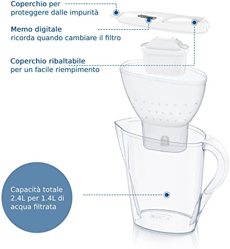 41prqgk9esl. ac sl1500 .jpg 41prqgk9esl. ac sl1500 .jpg