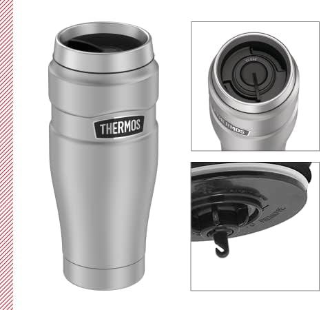 41psvgo1gyl. ac sl1500 .jpg 41psvgo1gyl. ac sl1500 .jpg