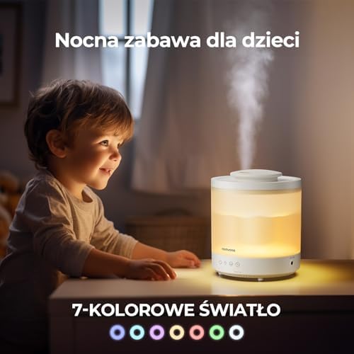 41ptujrcxml. ac sl1500 .jpg 41ptujrcxml. ac sl1500 .jpg