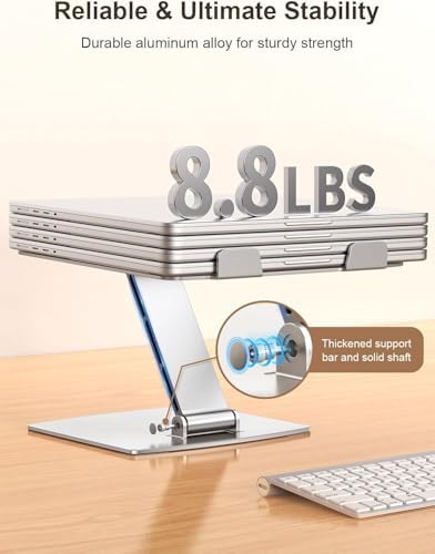 41q7vg2j0yl. ac sl1500 .jpg 41q7vg2j0yl. ac sl1500 .jpg