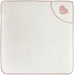 41qfa7clitl. ac sl1500 .jpg 41qfa7clitl. ac sl1500 .jpg