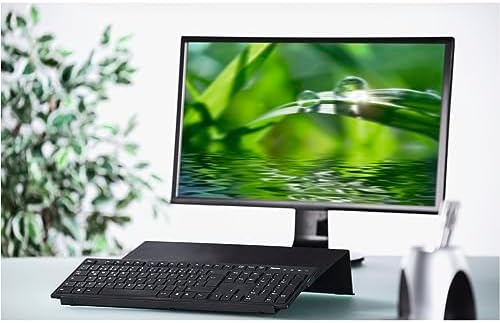 41qn8fl5znl. ac sl1500 .jpg 41qn8fl5znl. ac sl1500 .jpg