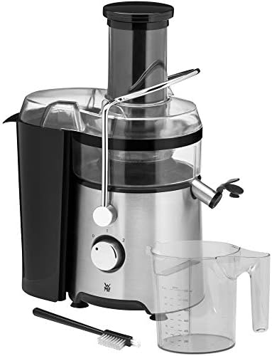 41qtqtchubl. ac sl1500 .jpg 41qtqtchubl. ac sl1500 .jpg