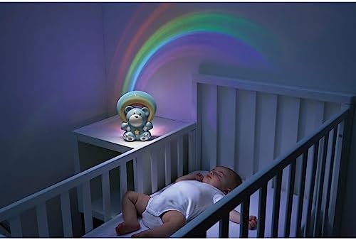 41qhfw7luvl. ac sl1500 .jpg 41qhfw7luvl. ac sl1500 .jpg