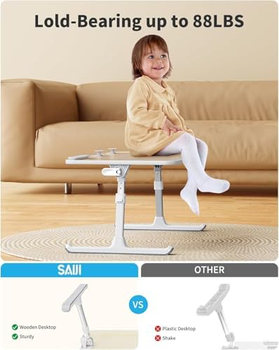 41qqrdp igl. ac sl1500 .jpg 41qqrdp igl. ac sl1500 .jpg