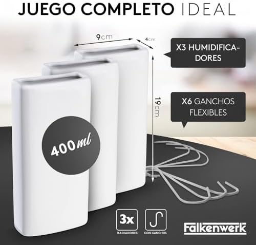 41qtvxyltcl. ac sl1500 .jpg 41qtvxyltcl. ac sl1500 .jpg