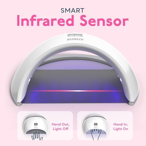 41qtjavt2pl. ac sl1500 .jpg 41qtjavt2pl. ac sl1500 .jpg