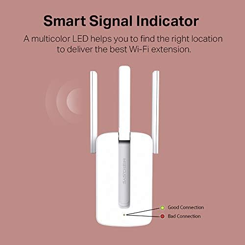 41r0jyjkqvl. ac sl1500 .jpg 41r0jyjkqvl. ac sl1500 .jpg