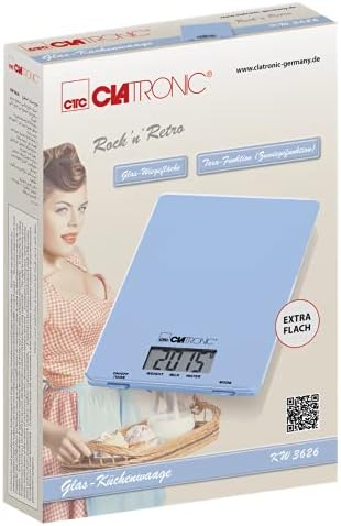 41r3dkcxoul. ac sl1500 .jpg 41r3dkcxoul. ac sl1500 .jpg