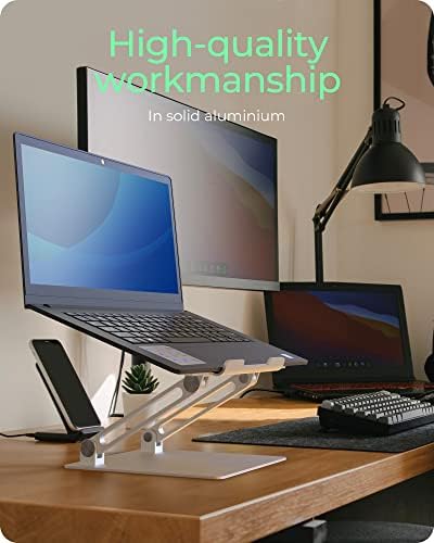 41r55ldglbl. ac sl1500 .jpg 41r55ldglbl. ac sl1500 .jpg